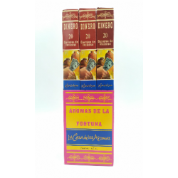Incense Pack - Wholesale online