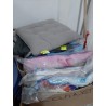 XXXL Wholesale Bazaar - Mixed Pallet European Overstock