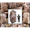 Bazar XXXL - Pallet Misto di Stock Europeo