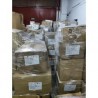 XXXL Wholesale Bazaar - Mixed Pallet European Overstock