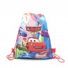 Children's and baby school backpacks - Assorted lot