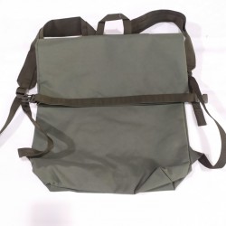 University Backpacks and Shoulder Bags - Assorted Lot