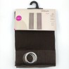 Home Textile Curtains - Assorted lot