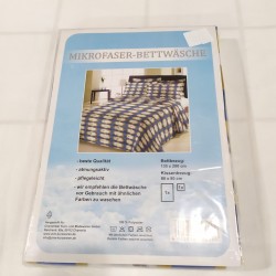 Ropa de cama - Textil Hogar - Lote surtido