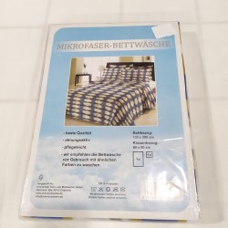 Wholesale Bedding Lot - Home Textile Overstock