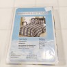 Bedding - Home Textiles - Assorted lot