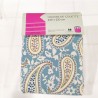 Wholesale Bedding Lot - Home Textile Overstock