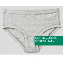 Underwear Briefs for girls...