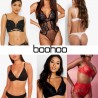 Intimo e lingerie Boohoo Brand
