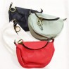 Colors Fanny Packs - Assorted Lot