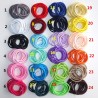 Wholesale Hair Accessories Assorted Lot