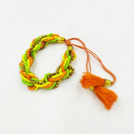 Pulseras Karol G
