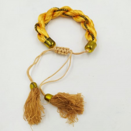 Rosalia Bracelets