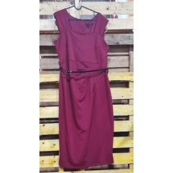 Wholesale Brand New Dresses | Variety and Style for your Business