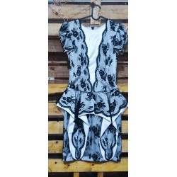 Wholesale Brand New Dresses | Variety and Style for your Business