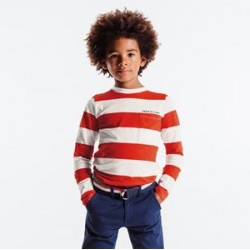 Ropa mujer hombre infantil Pack Family mix