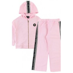 Ropa mujer hombre infantil Pack Family mix