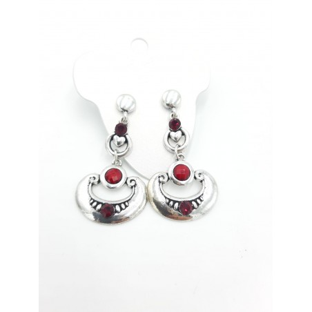 ORECCHINI SPECIALI PIEDRAS