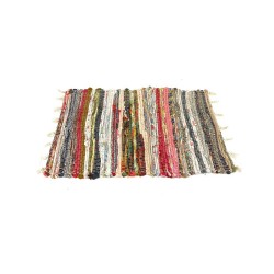 Wholesale Rugs & Tapestries - Bulk Stock Lots