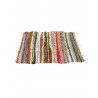 Wholesale Rugs & Tapestries - Bulk Stock Lots