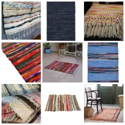 Wholesale Rugs & Tapestries...