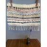 Wholesale Rugs & Tapestries - Bulk Stock Lots