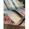 Wholesale Rugs & Tapestries - Bulk Stock Lots