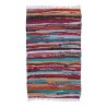 Wholesale Rugs & Tapestries - Bulk Stock Lots