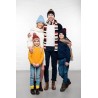 NEW clothing - Family Pack men woman kid