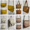 Wholesale Bags and Backpacks - Assorted Lot