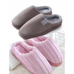 Slippers - House slippers