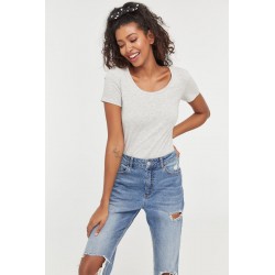 Ardene mix women's t-shirts and crop tops