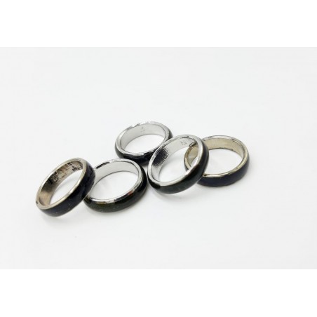 CHANGING COLORS RING