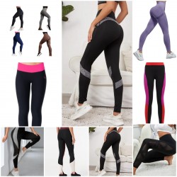Wholesale women's leggings