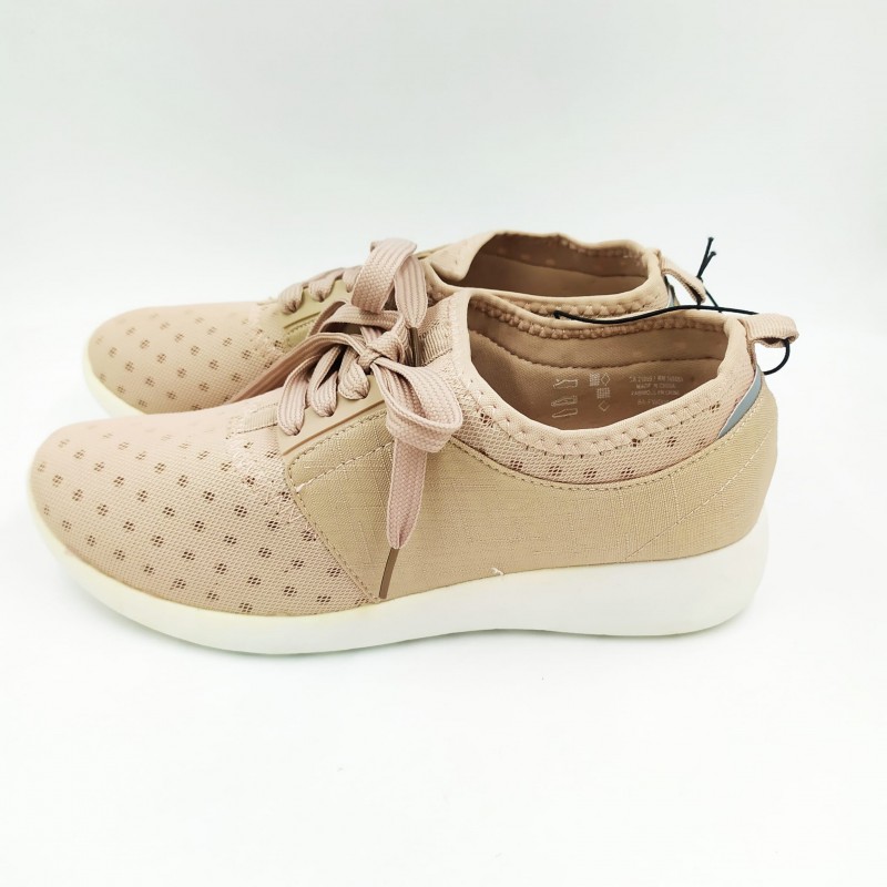 Marcas sneakers online mujer