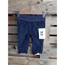 Ropa mujer hombre infantil Pack mix