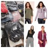 NEW clothing Pack mix  men woman kid