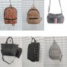 Premium quality bags and backpacks