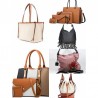 Nuove borse di tendenza - Fashion Style