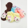 Bunny Baby Gloves Mittens