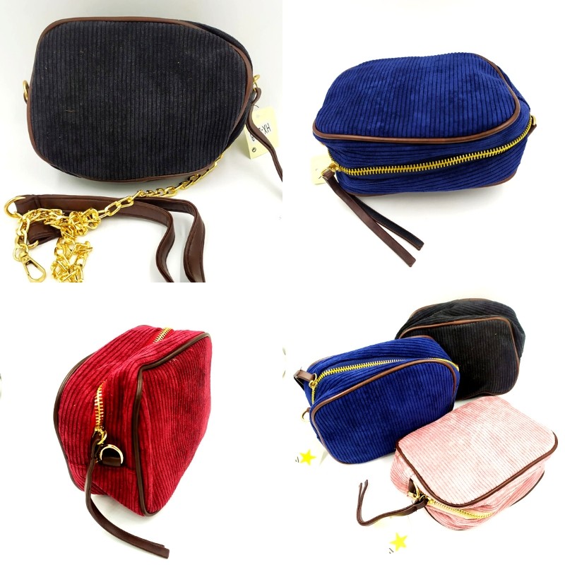Latest Trend Wholesale Bags - International Shipping