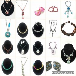 Wholesale Bazaar Lots - Overstock Export