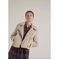 Women's winter clothing Calliope and Terranova brand