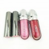 Kiko Milano Wholesale - Makeup Lots for Resale