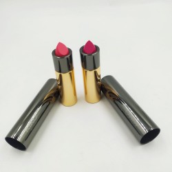 Kiko Milano Wholesale - Makeup Lots for Resale