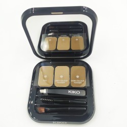 Kiko Milano - Lote Surtido de Maquillaje al por Mayor ¡Últimas Unidades!