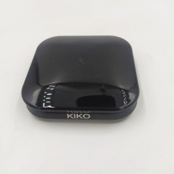 Kiko Milano Wholesale - Makeup Lots for Resale