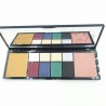 Kiko Milano Wholesale - Makeup Lots for Resale