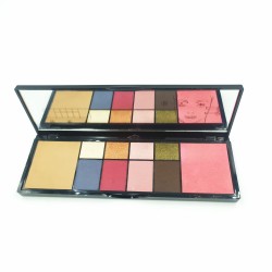 Kiko Milano Wholesale - Makeup Lots for Resale