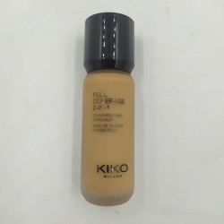 Kiko Milano Ingrosso - Lotti di Trucco Originale